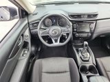 Used 2020 Nissan Rogue S image 2