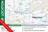 Used 2016 Dodge Grand Caravan American Value Package image 4