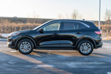 Used 2022 Ford Escape SE image 4