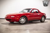 Used 1991 MAZDA MX-5 Miata image 2