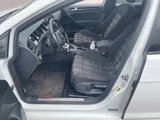 Used 2016 Volkswagen GTI S image 4