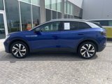 Used 2021 Volkswagen ID.4 Pro S w/ Gradient Package image 3