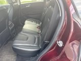 Used 2022 Ford Edge Titanium image 5