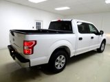 Used 2018 Ford F150 XLT image 6