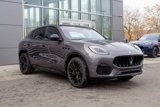 New 2025 Maserati Grecale Modena image 3