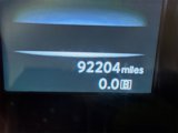 Used 2015 Nissan Rogue SL w/ SL Premium Package image 4