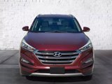 Used 2016 Hyundai Tucson Limited image 3