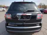 Used 2017 GMC Acadia Limited SLT image 4
