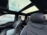 Used 2018 Ford F150 Raptor w/ Equipment Group 802A Luxury image 3