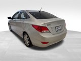 Used 2013 Hyundai Accent GLS w/ Premium Pkg image 4
