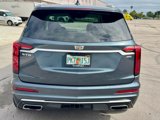 Used 2020 Cadillac XT6 Premium Luxury image 5