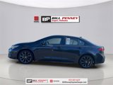 New 2025 Toyota Corolla SE image 4