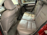 Used 2010 Honda CR-V EX-L image 5