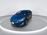 Used 2016 Hyundai Elantra SE w/ Option Group 02 image 6