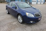 Used 2014 Buick Verano image 4