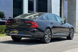 New 2025 Volvo S90 B6 Plus image 3