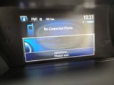 Used 2014 Honda Accord Sport image 5