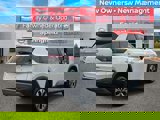 Certified 2021 Nissan Rogue SV w/ Premium Package image 5