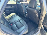 Used 2019 Cadillac XTS Luxury image 6