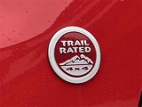 Used 2019 Jeep Cherokee Trailhawk image 2