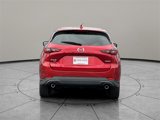 Used 2022 MAZDA CX-5 AWD 2.5 S w/ Premium Plus Pkg image 5