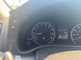 Used 2013 INFINITI G37 x image 2