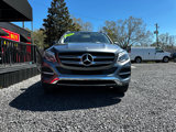 Used 2017 Mercedes-Benz GLE 350 image 3