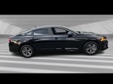 Used 2021 Kia K5 LXS image 3