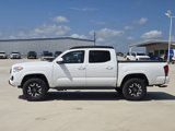 Used 2021 Toyota Tacoma SR image 4