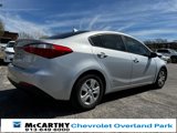 Used 2015 Kia Forte LX image 3