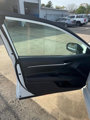 Used 2021 Toyota Camry SE image 3