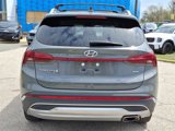 Used 2022 Hyundai Santa Fe SEL w/ Convenience Package image 5