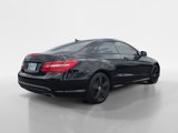 Used 2010 Mercedes-Benz E 550 Coupe image 3
