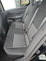 New 2024 Nissan Versa S w/ S Plus Package image 3