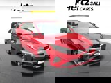 View Video