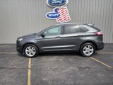Used 2020 Ford Edge SEL image 2