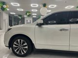 Used 2016 Acura MDX SH-AWD w/ Technology Package image 6