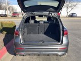 Certified 2022 Mercedes-Benz GLC 300 4MATIC image 5