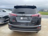 Used 2018 Toyota RAV4 XLE image 4