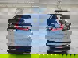 Used 2019 Honda CR-V EX-L image 4