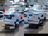 Used 2018 Audi A4 2.0T Premium Plus w/ Premium Plus Package image 4