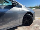Used 2017 Toyota Prius Two w/ Prius Two Safety Plus Package image 6
