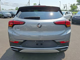 Certified 2023 Buick Encore GX Preferred w/ Cold Weather Comfort Package image 5