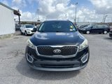 Used 2017 Kia Sorento LX image 5