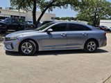 Used 2022 Kia K5 LXS image 2