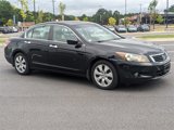 Used 2010 Honda Accord EX-L image 2