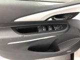 Used 2019 Chevrolet Bolt Premier w/ Infotainment Package image 2