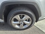 Used 2019 Toyota RAV4 Limited image 4