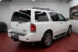 Used 2012 Nissan Armada Platinum image 2
