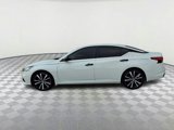 Used 2021 Nissan Altima 2.5 SR image 4